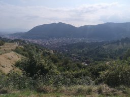 Rumänien